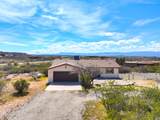 12145 Rodgers Circle - Photo 4