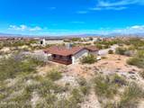 12145 Rodgers Circle - Photo 40