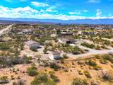 12145 Rodgers Circle - Photo 41