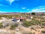 12145 Rodgers Circle - Photo 42