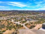 12145 Rodgers Circle - Photo 43