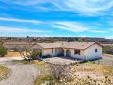 12145 Rodgers Circle - Photo 5