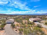12145 Rodgers Circle - Photo 6
