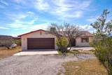 12145 Rodgers Circle - Photo 7