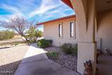 12145 Rodgers Circle - Photo 8