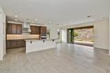 4125 Desert Moon Drive - Photo 2