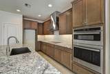 4125 Desert Moon Drive - Photo 3