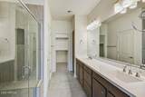 4125 Desert Moon Drive - Photo 4