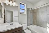 4125 Desert Moon Drive - Photo 5