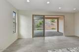 4125 Desert Moon Drive - Photo 6