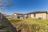 139 Douglas Avenue - Photo 10