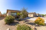 139 Douglas Avenue - Photo 11