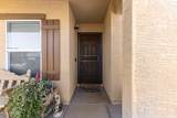 139 Douglas Avenue - Photo 13