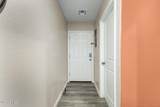 139 Douglas Avenue - Photo 14