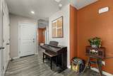139 Douglas Avenue - Photo 15