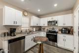 139 Douglas Avenue - Photo 16