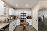 139 Douglas Avenue - Photo 17