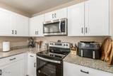 139 Douglas Avenue - Photo 18