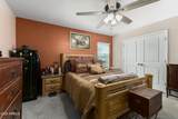 139 Douglas Avenue - Photo 19