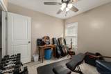 139 Douglas Avenue - Photo 20