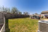 139 Douglas Avenue - Photo 21
