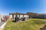 139 Douglas Avenue - Photo 22