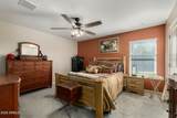 139 Douglas Avenue - Photo 4