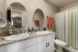 139 Douglas Avenue - Photo 5
