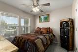 139 Douglas Avenue - Photo 6