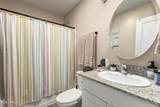 139 Douglas Avenue - Photo 7