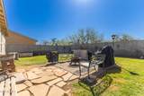 139 Douglas Avenue - Photo 9