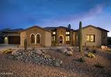 11969 Desert Willow Drive - Photo 1