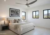 11969 Desert Willow Drive - Photo 13