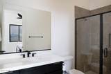 11969 Desert Willow Drive - Photo 18