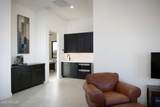 11969 Desert Willow Drive - Photo 24