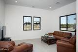 11969 Desert Willow Drive - Photo 25