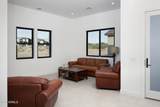 11969 Desert Willow Drive - Photo 27
