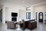 11969 Desert Willow Drive - Photo 3