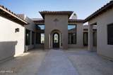 11969 Desert Willow Drive - Photo 31