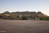 11969 Desert Willow Drive - Photo 32