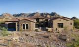 11969 Desert Willow Drive - Photo 33