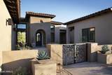 11969 Desert Willow Drive - Photo 34