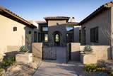11969 Desert Willow Drive - Photo 35