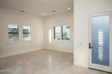 11969 Desert Willow Drive - Photo 37