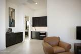 11969 Desert Willow Drive - Photo 38
