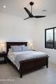 11969 Desert Willow Drive - Photo 40