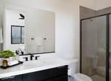11969 Desert Willow Drive - Photo 41