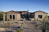 11969 Desert Willow Drive - Photo 42