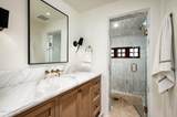 6201 20TH Street - Photo 23