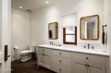 6201 20TH Street - Photo 25